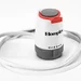 Actuator electro-termic M28 pentru incalzirea prin pardoseala Homplex 66
